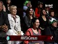 Este es el chiste de Don Carter que hizo arder las redes sociales y trastornó al público de MV