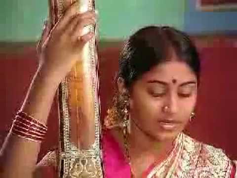 Sankarabharanam-samajavaragamana