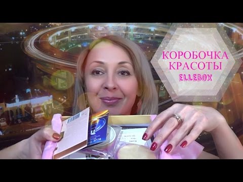 Кружится голова на Как удалить акриловую краску с одежды