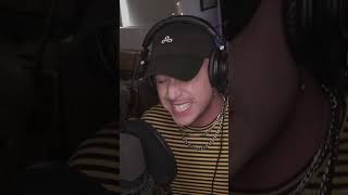 Hearts On Fire - Illenium, Dabin, Lights Vocal Cover