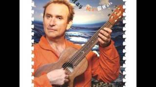 Watch Colin Hay Dont Be Afraid video