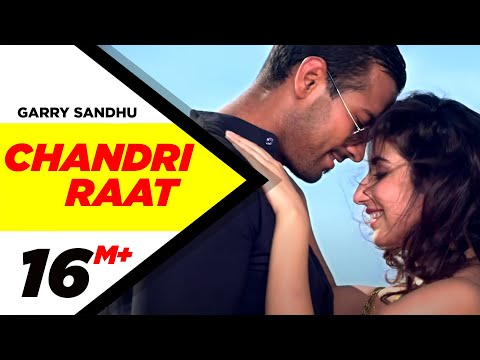 Chandri Raat | Full Song | Romeo Ranjha | Garry Sandhu | Releasing...