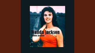 Watch Wanda Jackson Money Honey Bonus Track video