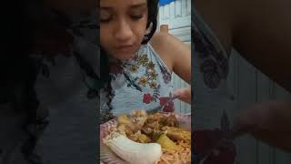 Minha Rotina Pela Tarde Vídeo Completo No C