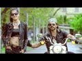 Shadow Songs - Gola Gola - Venkatesh, Tapsee - Full HD