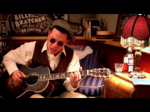 Any Old Time Video