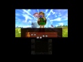 ゼルダの伝説#35 宇宙人はワンコが嫌い!?  ロマニー牧場を宇宙人から守れ！　【ゼルダの伝説ムジュラの仮面を三浦TVが実況】 The Legend of Zelda 3DS 任天堂