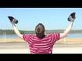 Spring Break Anthem (orginal RST song) Spring Break Anthem (orginal RST song)