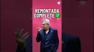 O-lpmtkFrbs Video Image