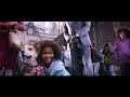 Annie 1 2014 Jamie Foxx Quvenzhan Wallis Movie Hd
