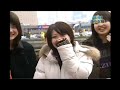 ｢CS発！美少女箱｣⑥ 横浜縦断クイズ_2  2005年