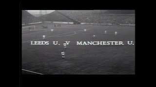 O-mhapC9uDk Video Image