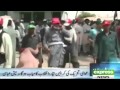 Headlines - 12pm - August 14, 2014