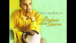 Watch Jessie Morales Loco video