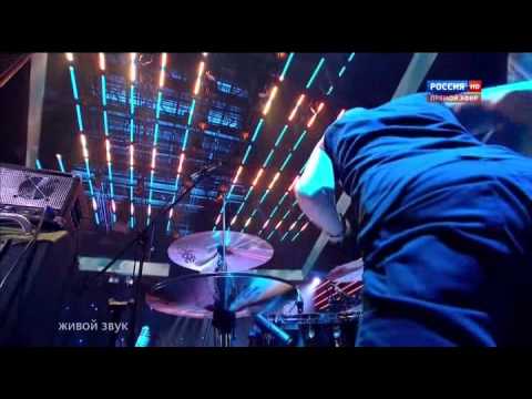 Скачать песни макс фадеев сердце воина