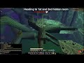 GW2 - Master of Secrets achievement - Super Adventure Box Zone 3 Hidden Rooms