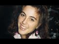 terri