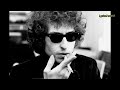 Bob Dylan - Knocking on Heaven's Door (Original 1973)