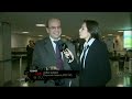 Reporter