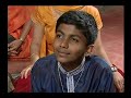 Learn Carnatic Music - Basic Theory klip izle