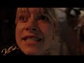 Mr Jones Movie Clip Breaking In 2014 Sarah Jones Horror images Mr Jones Movie Clip Breaking In 2014 Sarah Jones Horror