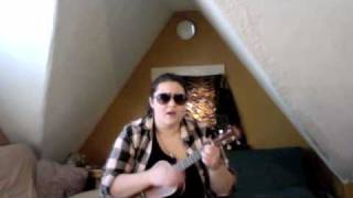 Watch Apathy The Buck Stops Here video