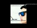 STYLE-R - rave man(extended original mix)1