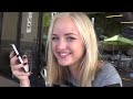 August Adventures #15: Maddi's Back, Katy Arrives, & Pre-BeautyCon Bed Party!