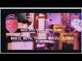 Basic Boy x Thomas Mrvz x JEEMBO - Кимоно (FILA KIRK.prod) OFFICIAL VIDEO