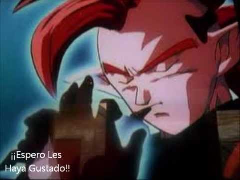Tapion Theme En Melodica ♪♫