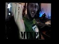 Mr.Don - Niggas in Tavnik [Studio Session] Coming Soon