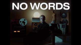 Meija - No Words Official Video