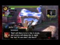 BIG ASS BUG!?Insect Glave-Seltas-(Monster Hunter 4 Ultimate)