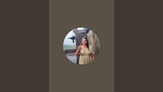 Rubina Vlog Barish Mein Naha Rahi Desi Ladki Village Bathing Vlog