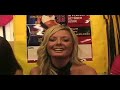 Playboy Girls of the Big Ten autograph session in Iowa City