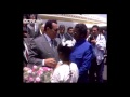 mubarak