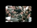 mubarak