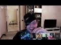 The Gamefathers Live #19 -- Prologo ergo Pago