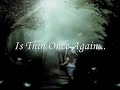 The Witch's Sabbat - Beltane