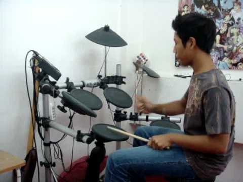 Qooa_music ลาลาลา by อ๊อบ thumb