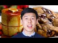 How I Make Some Of My Most Viral Tasty Recipes • Tasty