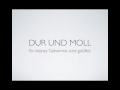 Dur und Moll teaching1.mp4