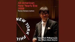 Appalachian Spring Suite For Orchestra Appalachian Spring Suite For Orchestra