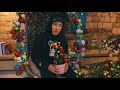 3 Tage - 7135 Christbaum Kugeln | Julien Bam #4 3 Tage - 7135 Christbaum Kugeln | Julien Bam #4