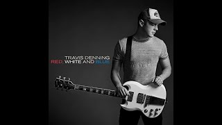 Travis Denning