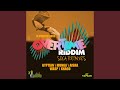Overtime (Soca Remix)