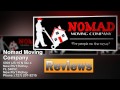 New Port Richey FL video: Nomad Moving Company - REVIEWS - New Port Richey, FL Storage Unit Reviews