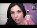 elf Flawless Finish Foundation