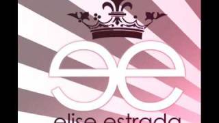 Watch Elise Estrada A Christmas Wish video