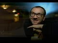 Elvis Costello 'She'